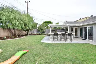 22941 Belquest Dr, Lake Forest, CA 92630 - Photo 38