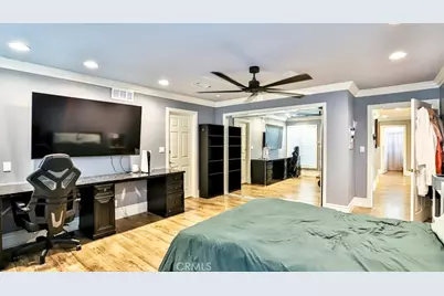 22941 Belquest Drive, Lake Forest, CA 92630 - Photo 22