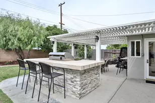 22941 Belquest Dr, Lake Forest, CA 92630 - Photo 44