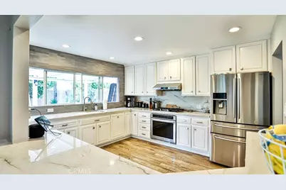 22941 Belquest Drive, Lake Forest, CA 92630 - Photo 14