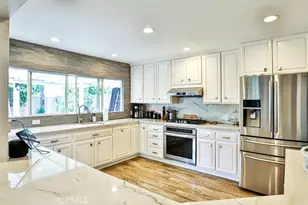 22941 Belquest Dr, Lake Forest, CA 92630 - Photo 14