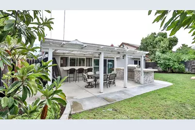 22941 Belquest Drive, Lake Forest, CA 92630 - Photo 42