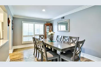 22941 Belquest Drive, Lake Forest, CA 92630 - Photo 8
