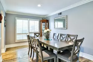 22941 Belquest Dr, Lake Forest, CA 92630 - Photo 8