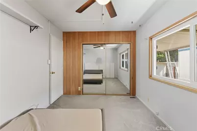 1630 41 S Barranca Avenue, Glendora, CA 91740 - Photo 18
