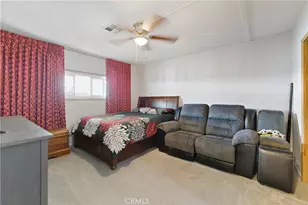 1630 41 S Barranca Ave, Glendora, CA 91740 - Photo 22