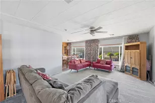1630 41 S Barranca Ave, Glendora, CA 91740 - Photo 4