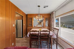 1630 41 S Barranca Ave, Glendora, CA 91740 - Photo 8