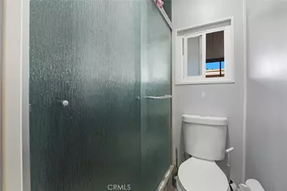 1630 41 S Barranca Avenue, Glendora, CA 91740 - Photo 20