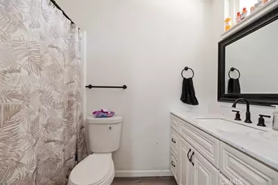 13671 Westwood Drive, Victorville, CA 92395 - Photo 22