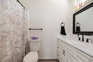 13671 Westwood Dr, Victorville, CA 92395 - Photo 22