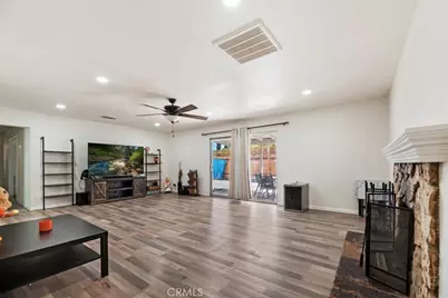 13671 Westwood Drive, Victorville, CA 92395 - Photo 12