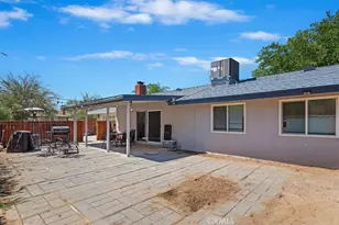 13671 Westwood Dr, Victorville, CA 92395 - Photo 30