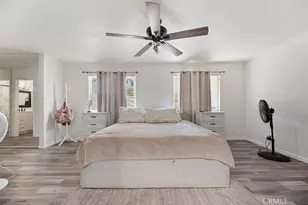13671 Westwood Dr, Victorville, CA 92395 - Photo 20