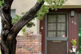 1919 Sherry Ln, Santa Ana, CA 92705 - Photo 1