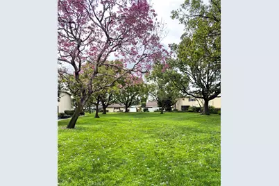 1919 Sherry Lane #46, Santa Ana, CA 92705 - Photo 2