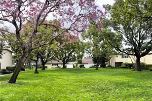 1919 Sherry Ln, Santa Ana, CA 92705 - Photo 2