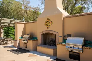 24 Malibu, Irvine, CA 92602 - Photo 46