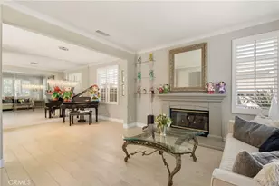 24 Malibu, Irvine, CA 92602 - Photo 6