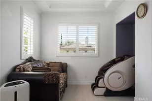 24 Malibu, Irvine, CA 92602 - Photo 34