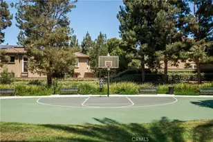 24 Malibu, Irvine, CA 92602 - Photo 50