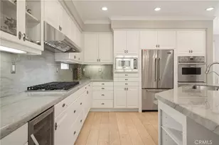 24 Malibu, Irvine, CA 92602 - Photo 20