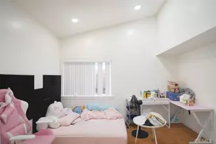 13671 Sutter Dr, Westminster, CA 92683 - Photo 30