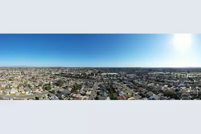 13671 Sutter Drive, Westminster, CA 92683 - Photo 10