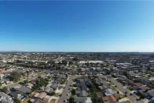 13671 Sutter Dr, Westminster, CA 92683 - Photo 10