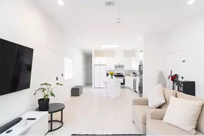 13671 Sutter Drive, Westminster, CA 92683 - Photo 16