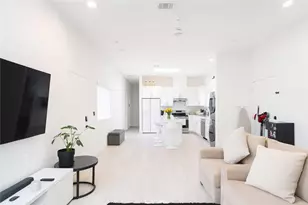 13671 Sutter Dr, Westminster, CA 92683 - Photo 16