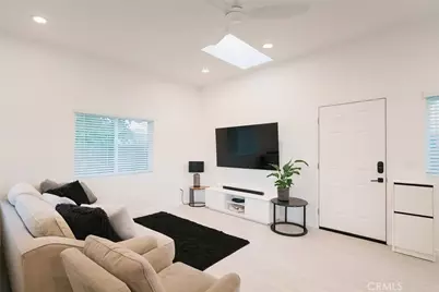 13671 Sutter Drive, Westminster, CA 92683 - Photo 18