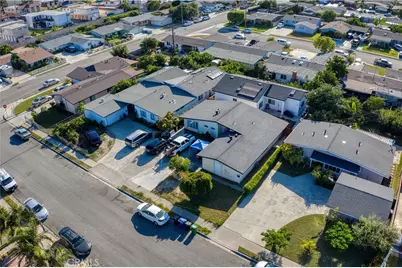 13671 Sutter Drive, Westminster, CA 92683 - Photo 6