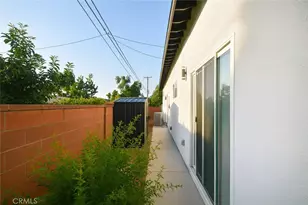 13671 Sutter Dr, Westminster, CA 92683 - Photo 22