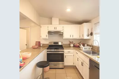 13671 Sutter Drive, Westminster, CA 92683 - Photo 26