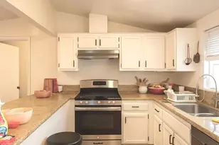 13671 Sutter Dr, Westminster, CA 92683 - Photo 26