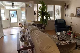 13360 Del Monte Dr, Seal Beach, CA 90740 - Photo 24