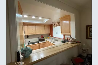 13360 Del Monte Drive #2-B, Seal Beach, CA 90740 - Photo 14