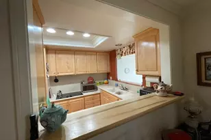 13360 Del Monte Dr, Seal Beach, CA 90740 - Photo 14