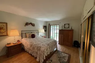 13360 Del Monte Dr, Seal Beach, CA 90740 - Photo 18