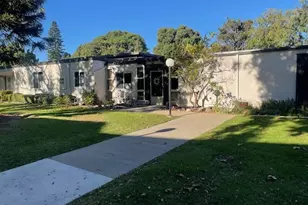 13360 Del Monte Dr, Seal Beach, CA 90740 - Photo 28