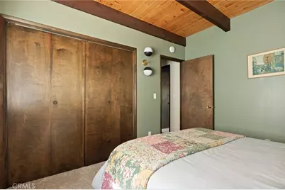 420 Belmont Drive, Big Bear City, CA 92314 - Photo 20