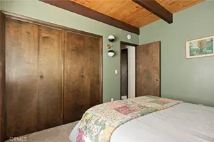 420 Belmont Dr, Big Bear City, CA 92314 - Photo 20