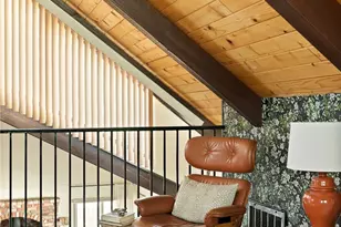 420 Belmont Dr, Big Bear City, CA 92314 - Photo 28