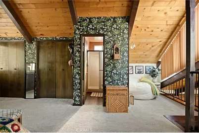 420 Belmont Drive, Big Bear City, CA 92314 - Photo 26