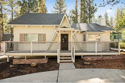 420 Belmont Drive, Big Bear City, CA 92314 - Photo 34