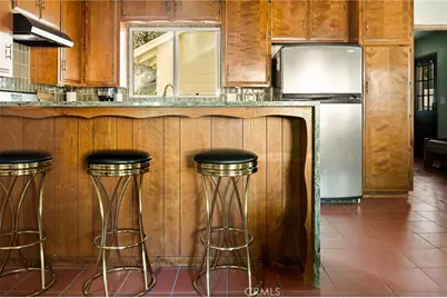 420 Belmont Drive, Big Bear City, CA 92314 - Photo 6