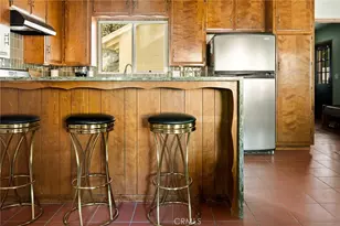 420 Belmont Dr, Big Bear City, CA 92314 - Photo 6