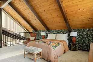 420 Belmont Dr, Big Bear City, CA 92314 - Photo 24
