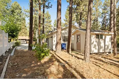 420 Belmont Drive, Big Bear City, CA 92314 - Photo 32